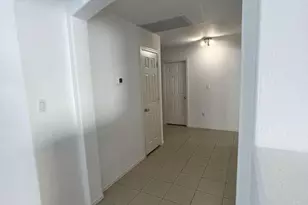 3610 W Menadota Dr, Glendale, AZ 85308 - Photo 29