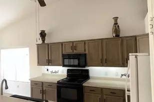 3610 W Menadota Dr, Glendale, AZ 85308 - Photo 3