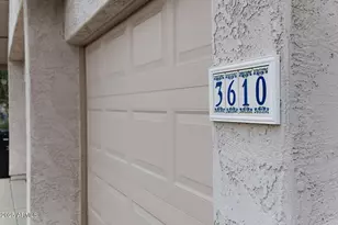 3610 W Menadota Dr, Glendale, AZ 85308 - Photo 39