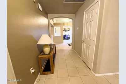 3610 W Menadota Drive, Glendale, AZ 85308 - Photo 23