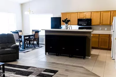 3610 W Menadota Drive, Glendale, AZ 85308 - Photo 9