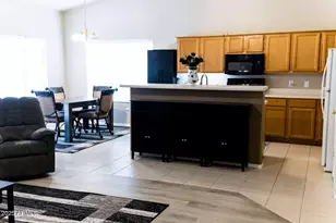 3610 W Menadota Dr, Glendale, AZ 85308 - Photo 9