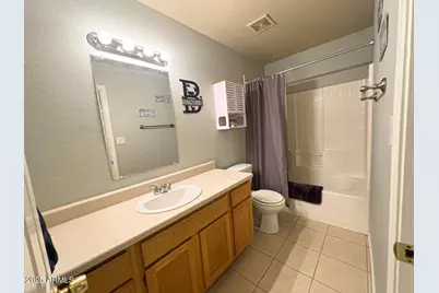 3610 W Menadota Drive, Glendale, AZ 85308 - Photo 19