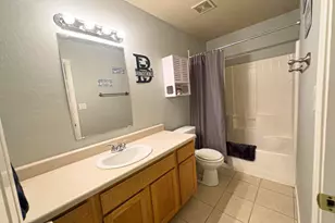 3610 W Menadota Dr, Glendale, AZ 85308 - Photo 19