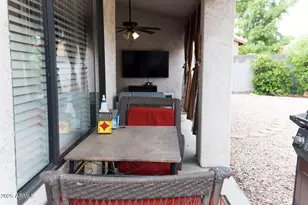 3610 W Menadota Dr, Glendale, AZ 85308 - Photo 27