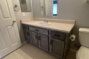 3610 W Menadota Dr, Glendale, AZ 85308 - Photo 23