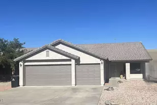 3610 W Menadota Dr, Glendale, AZ 85308 - Photo 31