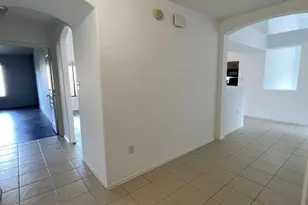 3610 W Menadota Dr, Glendale, AZ 85308 - Photo 27