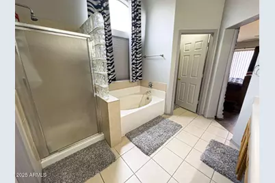 3610 W Menadota Drive, Glendale, AZ 85308 - Photo 15