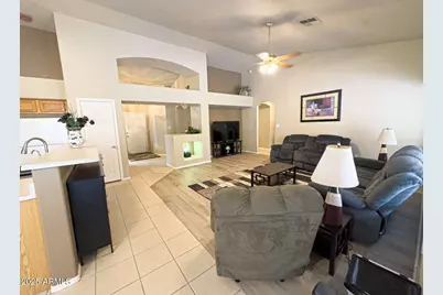 3610 W Menadota Drive, Glendale, AZ 85308 - Photo 5