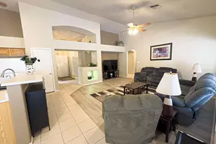 3610 W Menadota Dr, Glendale, AZ 85308 - Photo 5