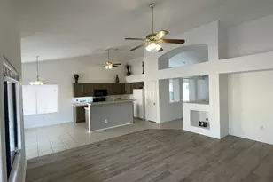 3610 W Menadota Dr, Glendale, AZ 85308 - Photo 9