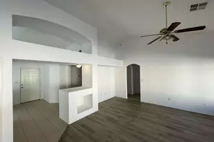 3610 W Menadota Dr, Glendale, AZ 85308 - Photo 11