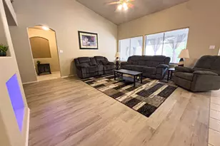 3610 W Menadota Dr, Glendale, AZ 85308 - Photo 3