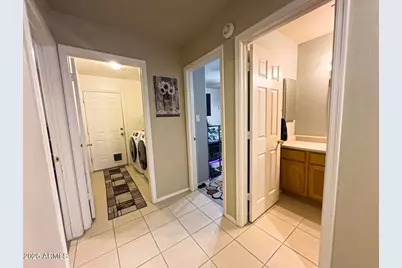 3610 W Menadota Drive, Glendale, AZ 85308 - Photo 25