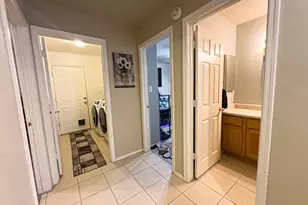 3610 W Menadota Dr, Glendale, AZ 85308 - Photo 25