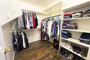 3610 W Menadota Dr, Glendale, AZ 85308 - Photo 17