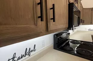 3610 W Menadota Dr, Glendale, AZ 85308 - Photo 7