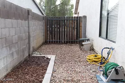 3610 W Menadota Drive, Glendale, AZ 85308 - Photo 29