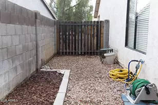 3610 W Menadota Dr, Glendale, AZ 85308 - Photo 29