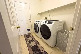 3610 W Menadota Dr, Glendale, AZ 85308 - Photo 25