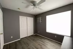 3610 W Menadota Dr, Glendale, AZ 85308 - Photo 21