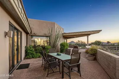 40199 N 105th Place, Scottsdale, AZ 85262 - Photo 33