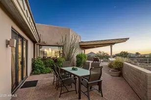 40199 N 105th Pl, Scottsdale, AZ 85262 - Photo 33