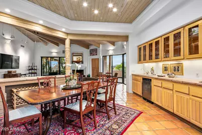 40199 N 105th Place, Scottsdale, AZ 85262 - Photo 25