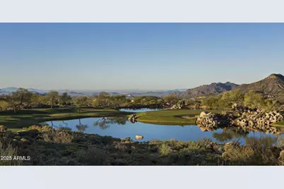 40199 N 105th Place, Scottsdale, AZ 85262 - Photo 47