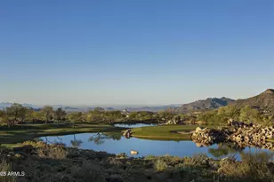 40199 N 105th Pl, Scottsdale, AZ 85262 - Photo 47