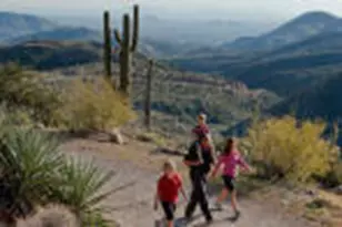 40199 N 105th Pl, Scottsdale, AZ 85262 - Photo 45