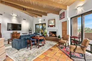 40199 N 105th Pl, Scottsdale, AZ 85262 - Photo 9