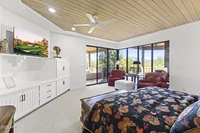 40199 N 105th Place, Scottsdale, AZ 85262 - Photo 11