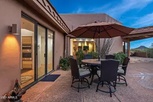 40199 N 105th Pl, Scottsdale, AZ 85262 - Photo 43