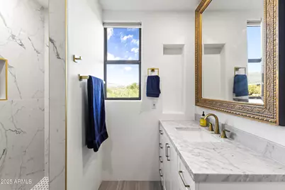 40199 N 105th Place, Scottsdale, AZ 85262 - Photo 21