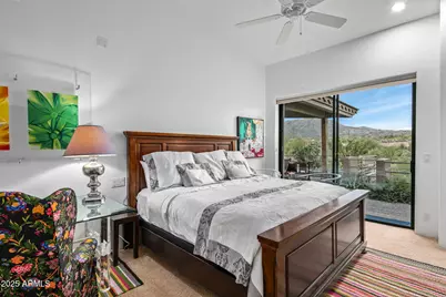 40199 N 105th Place, Scottsdale, AZ 85262 - Photo 17