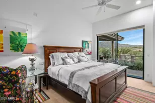 40199 N 105th Pl, Scottsdale, AZ 85262 - Photo 17