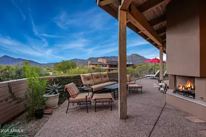 40199 N 105th Place, Scottsdale, AZ 85262 - Photo 5