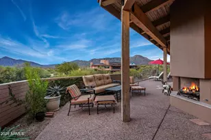 40199 N 105th Pl, Scottsdale, AZ 85262 - Photo 5