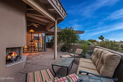 40199 N 105th Place, Scottsdale, AZ 85262 - Photo 39