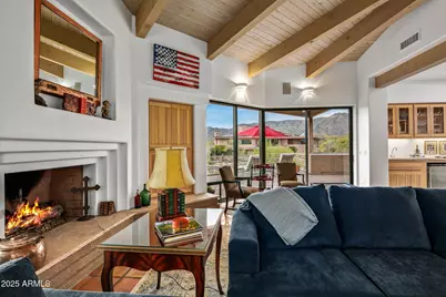 40199 N 105th Place, Scottsdale, AZ 85262 - Photo 23