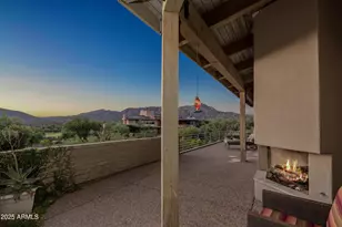 40199 N 105th Pl, Scottsdale, AZ 85262 - Photo 37