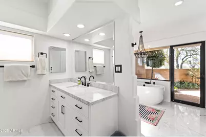 40199 N 105th Place, Scottsdale, AZ 85262 - Photo 13