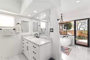 40199 N 105th Pl, Scottsdale, AZ 85262 - Photo 13