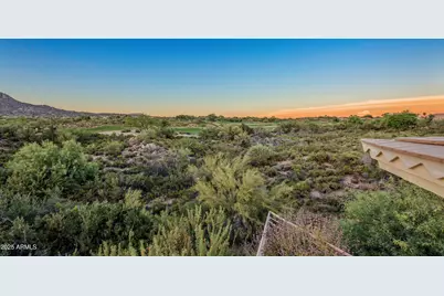 40199 N 105th Place, Scottsdale, AZ 85262 - Photo 3