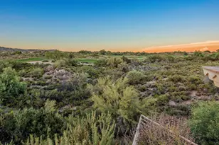 40199 N 105th Pl, Scottsdale, AZ 85262 - Photo 3