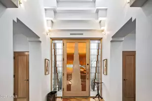 40199 N 105th Pl, Scottsdale, AZ 85262 - Photo 7