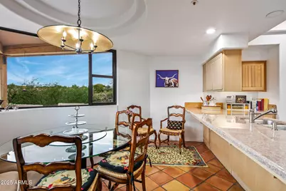 40199 N 105th Place, Scottsdale, AZ 85262 - Photo 29