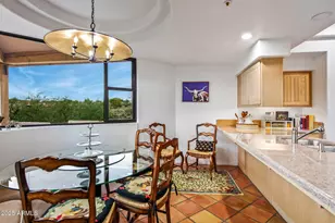 40199 N 105th Pl, Scottsdale, AZ 85262 - Photo 29